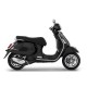 Vespa GTS 125 Super