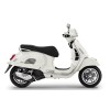 Vespa GTS 125 Super