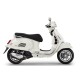 Vespa GTS 125 Super