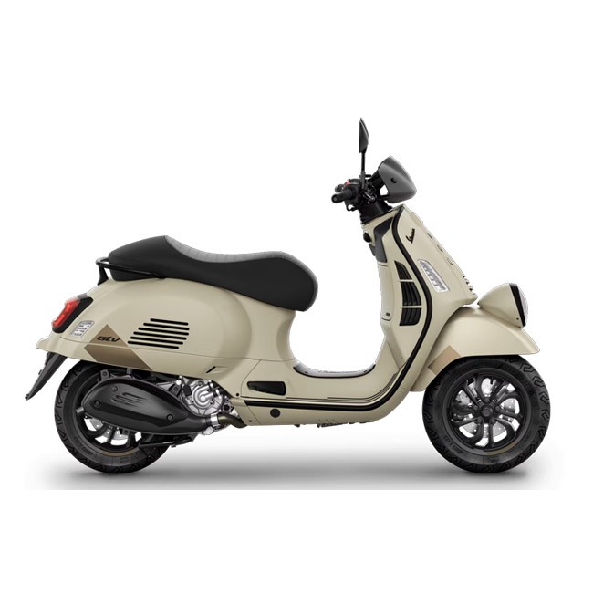 Vespa GTV 310