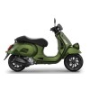 Vespa GTV 310