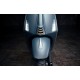 Vespa Primavera 125 Officina 8 Vespa Primavera 125 Officina 8