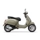 Vespa Primavera 125
