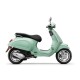 Vespa Primavera 125