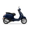Vespa Primavera 125