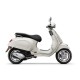 Vespa Primavera 125