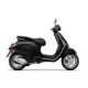 Vespa Primavera 125