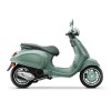 Vespa Primavera 80th 125