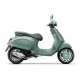 Vespa Primavera 80th 125