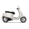 Vespa Primavera Elettrica 45