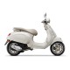 Vespa Primavera S 125