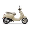 Vespa Primavera S 125