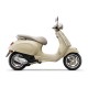 Vespa Primavera S 125