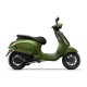 Vespa Sprint S 125