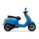 Vespa Sprint S 125