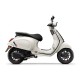 Vespa Sprint S 125