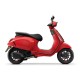 Vespa Sprint S 125
