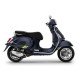 Vespa GTS 125 SuperTech