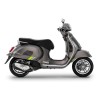 Vespa GTS 125 SuperTech