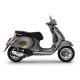 Vespa GTS 125 SuperTech