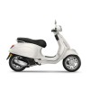 Vespa Primavera 125 MY2025