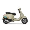 Vespa Primavera S 125 MY2025