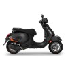 Vespa GTS 125 Super Sport