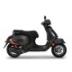 Vespa GTS 125 Super Sport