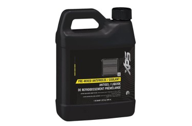 Antigel BRP XPS - Can-Am Sea-Doo Ski-Doo