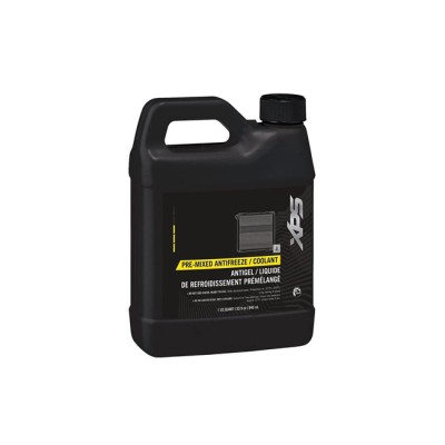 Antigel BRP XPS - Can-Am Sea-Doo Ski-Doo