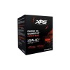 Kit schimb ulei Sea-Doo XPS 4T 5W-40 amestec sintetic