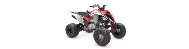 Quad