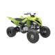 Yamaha Raptor YFM700R SE