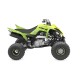 Yamaha Raptor YFM700R SE