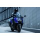 Yamaha TMAX