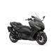Yamaha TMAX