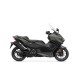 Yamaha TMAX