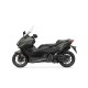 Yamaha TMAX