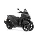 Yamaha Tricity 125