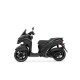 Yamaha Tricity 125