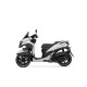 Yamaha Tricity 125
