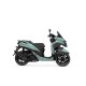 Yamaha Tricity 125
