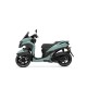 Yamaha Tricity 125