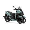 Yamaha Tricity 125