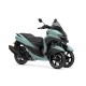 Yamaha Tricity 125