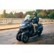 Yamaha Tricity 300