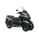 Yamaha Tricity 300