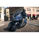 Yamaha Tricity 300