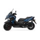 Yamaha Tricity 300