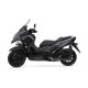Yamaha Tricity 300